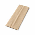 Natural Brown Kraft Multifold Paper Towels, 4000/Case L596996
