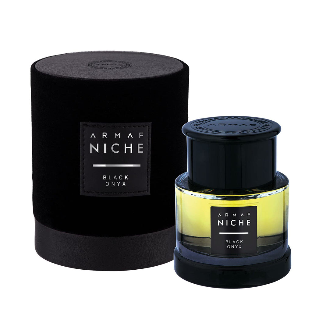 Black Onyx 3 Oz K4017