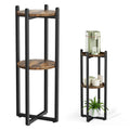 3 Tier Water Dispenser Floor Stand W611