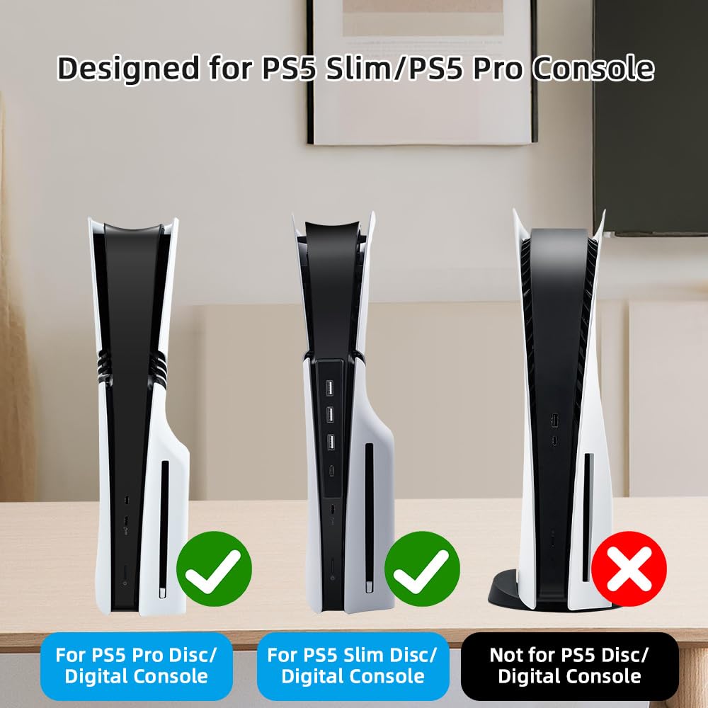 Black 4 Ports USB 2.0 Hub E91210