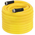 Lightweight Kink Free 5/8" x 100 FT Garden Hose I479741