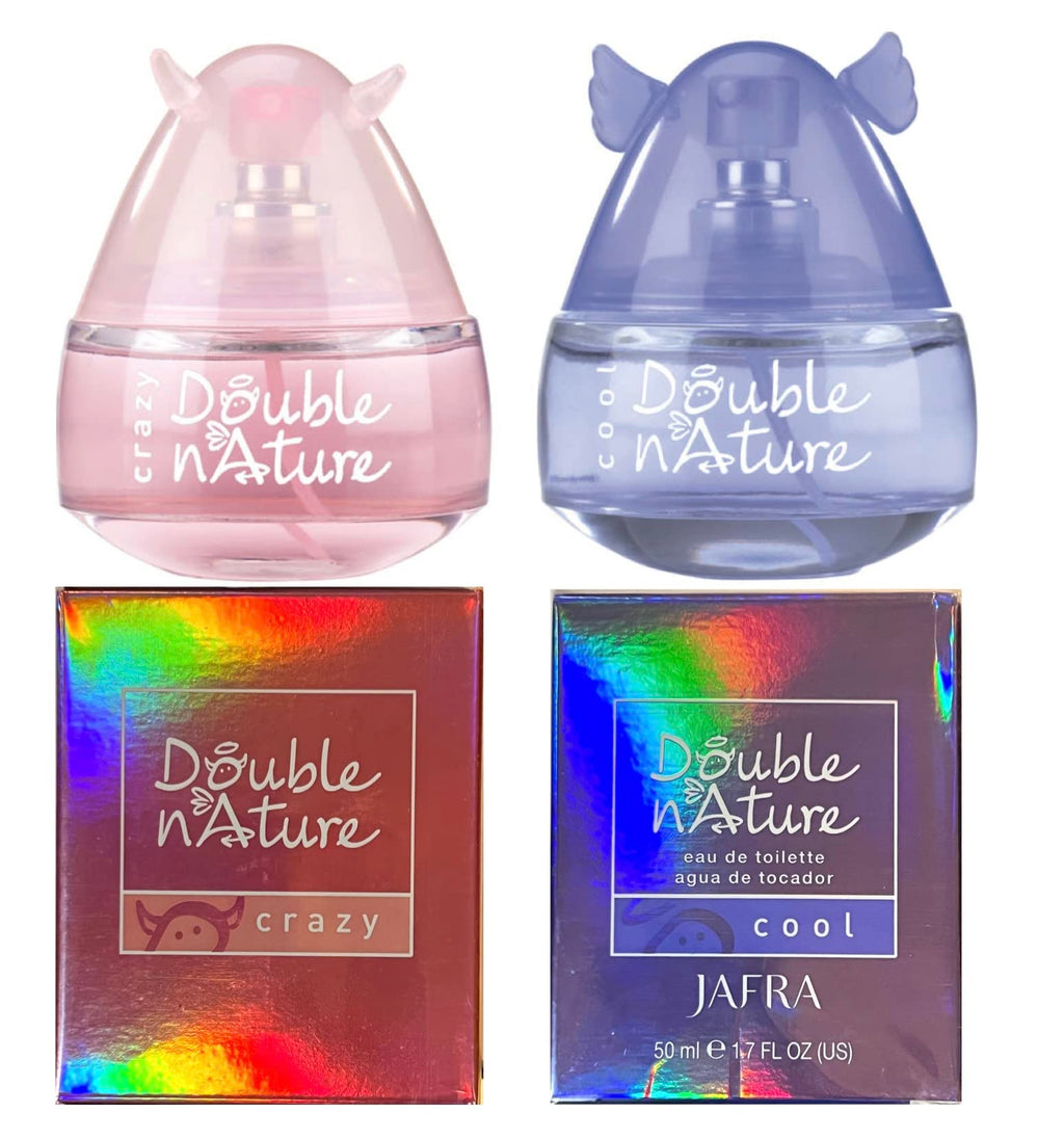 1.7 Fl.oz EDT X9031