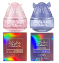 1.7 Fl.oz EDT X9031