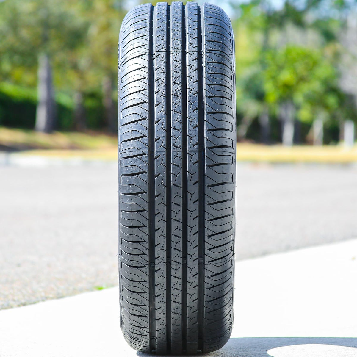 Summer Touring Tire L871
