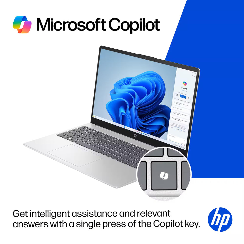 15.6" HD Touchscreen Laptop, 32GB RAM, 1.5TB Storage F9808