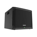 18" Powered Subwoofer D951911