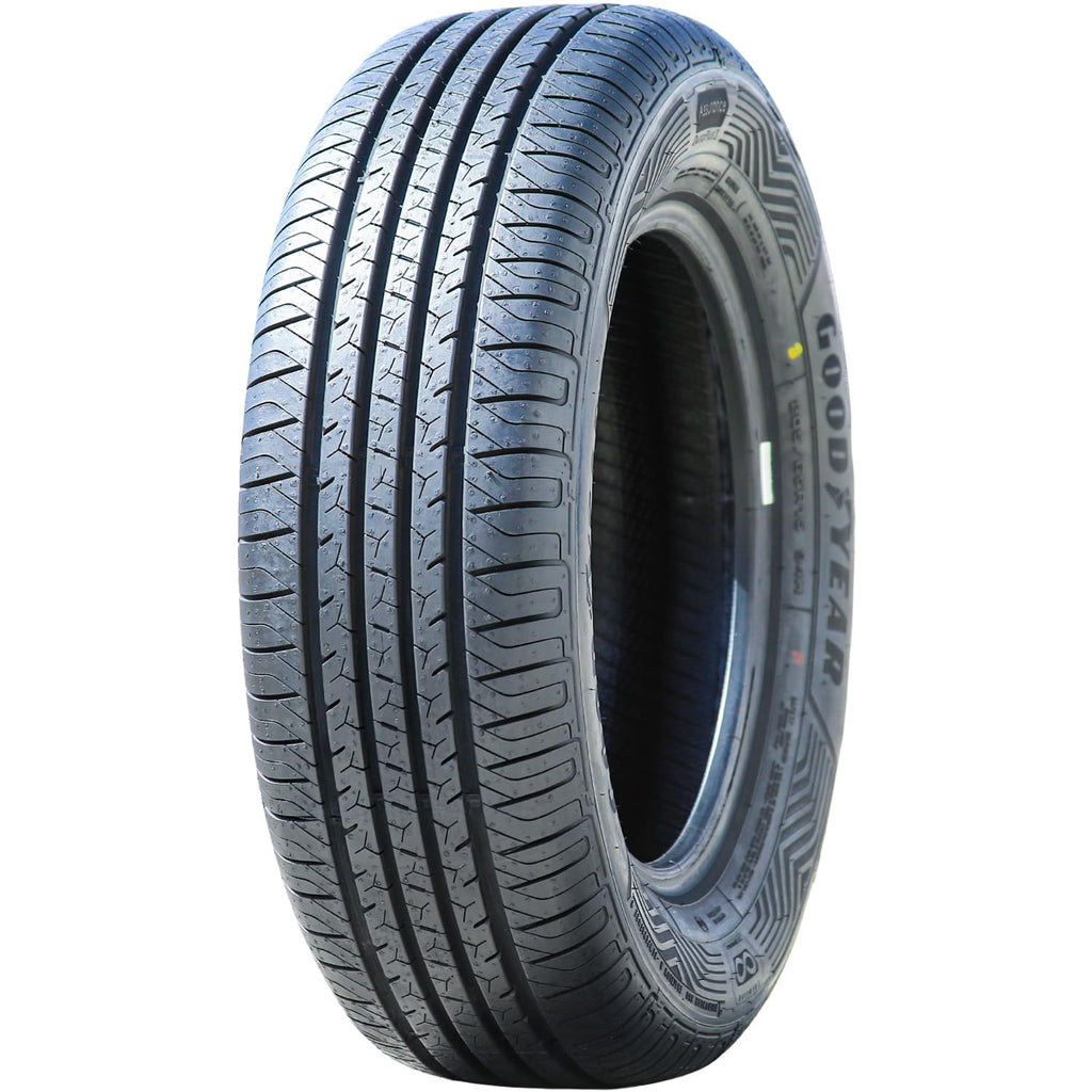 Summer Touring Tire L871