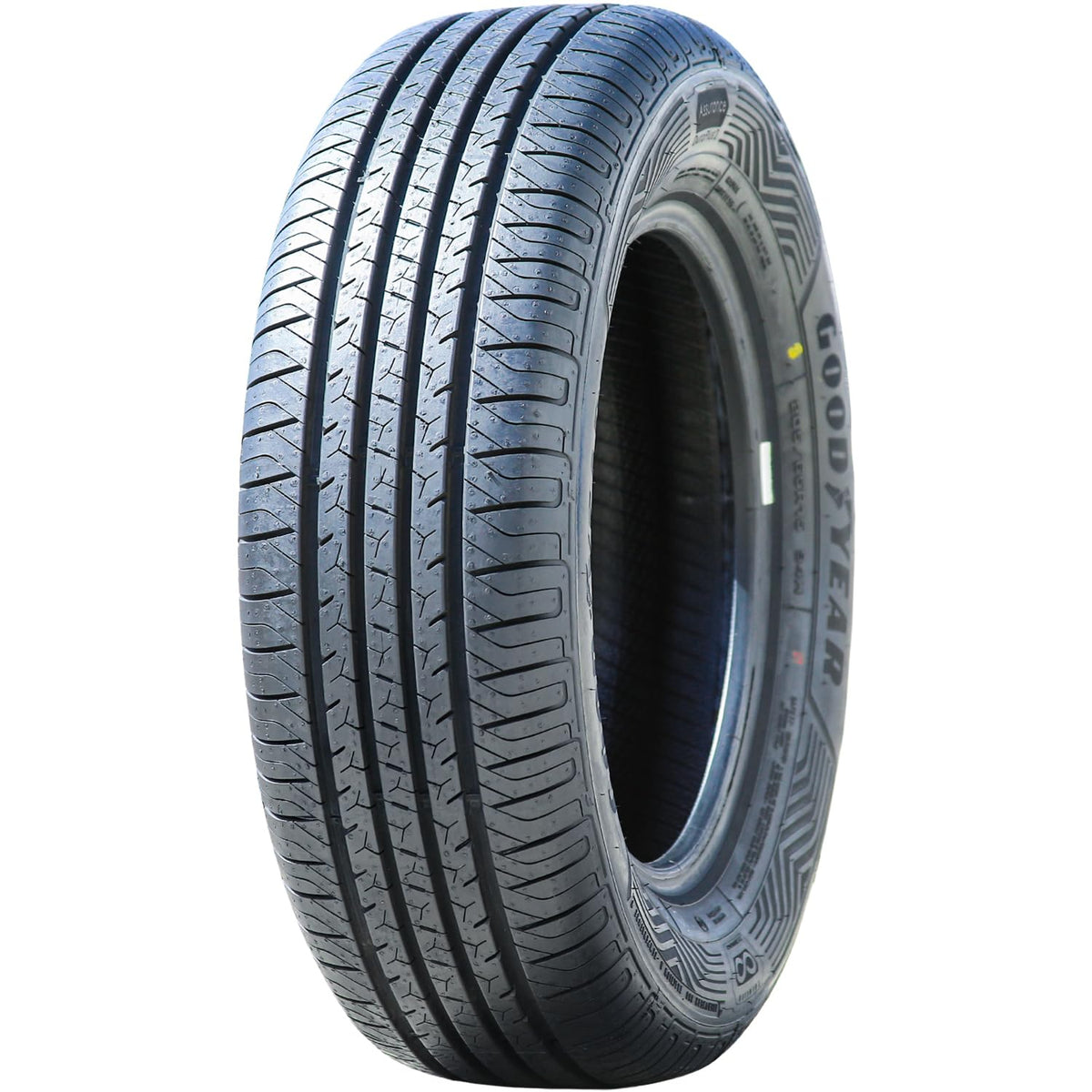 Summer Touring Tire L871
