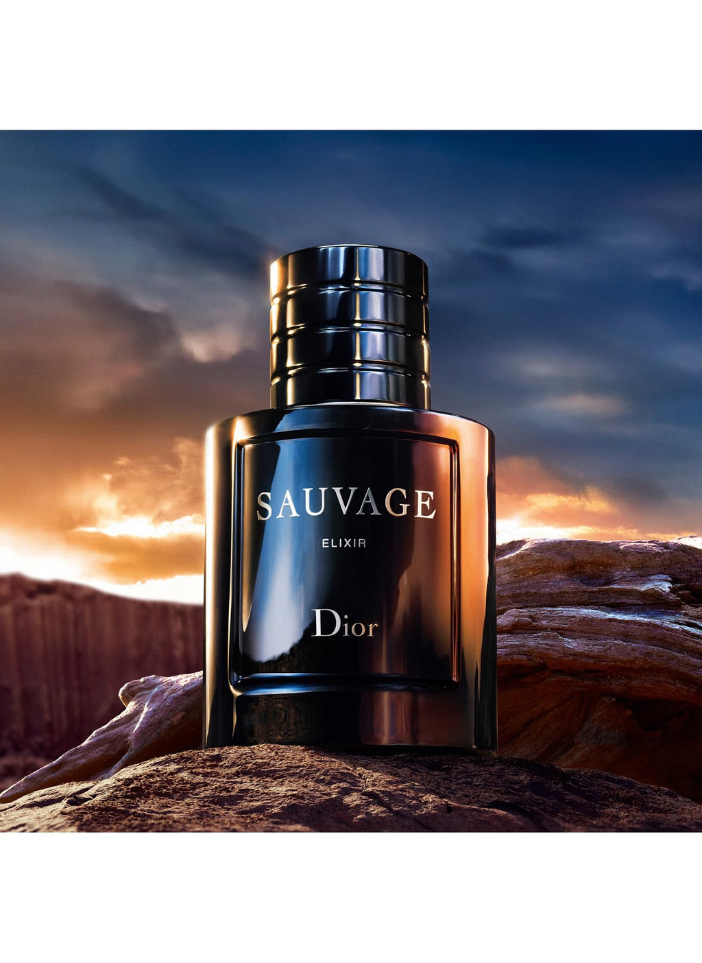 3.4 Ounce Men Fragrance O15056