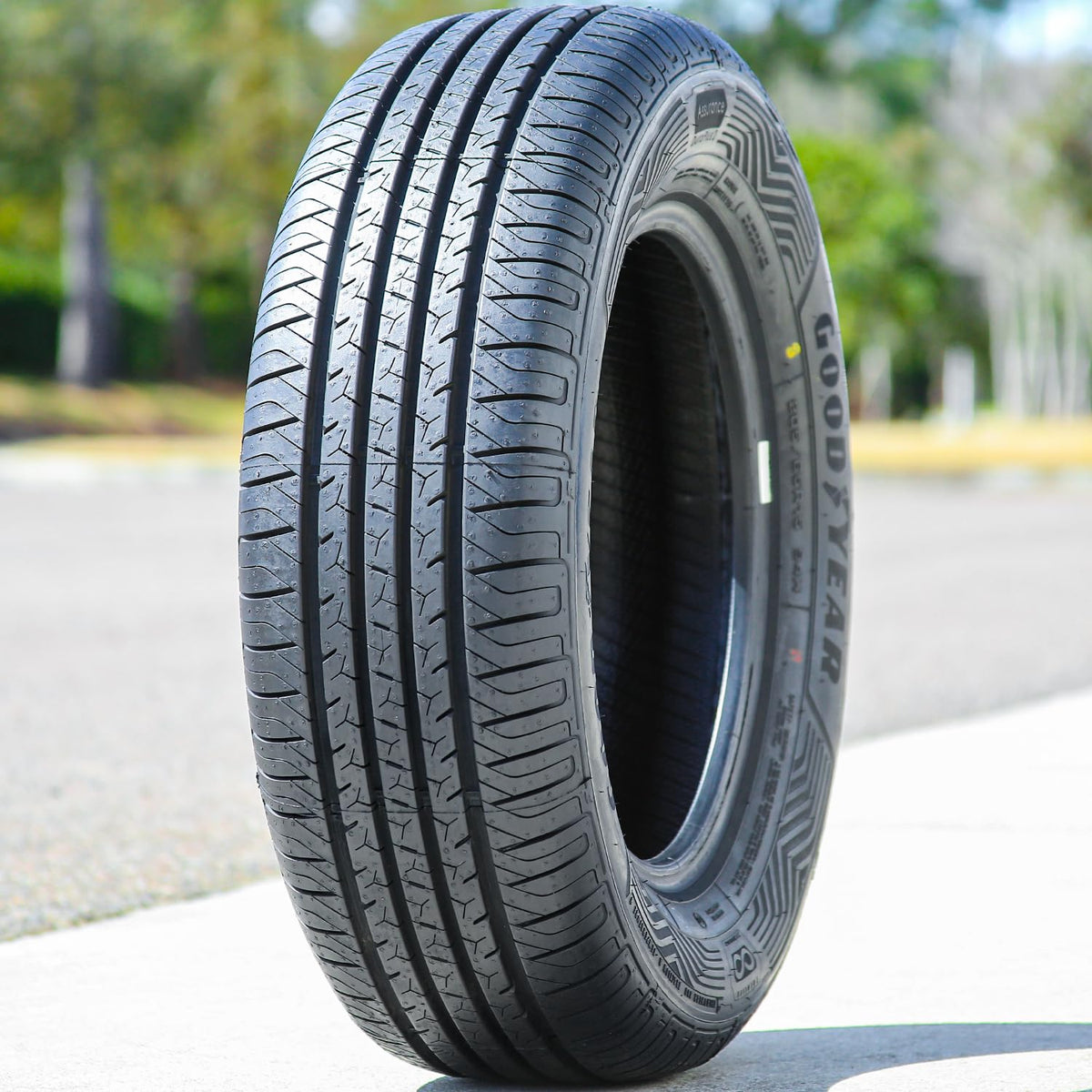Summer Touring Tire L871