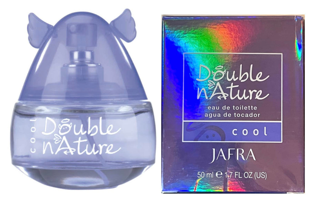 1.7 Fl.oz EDT X9031