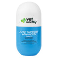 90ct Hip & Joint Tablets for Dogs N961854