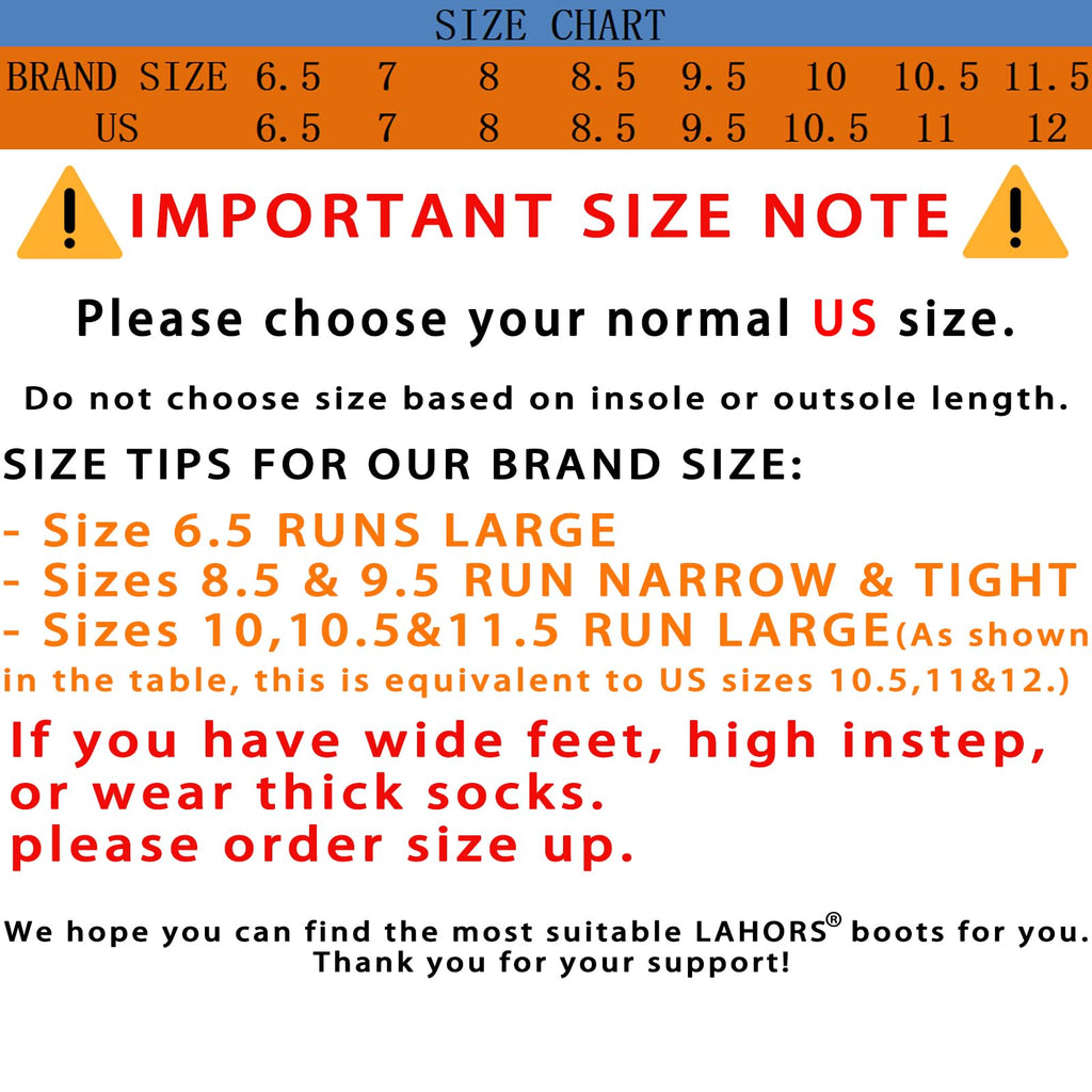 6 Inch Lightweight Tactical Combat Boots Coyote Military Hiking Shoes L160134