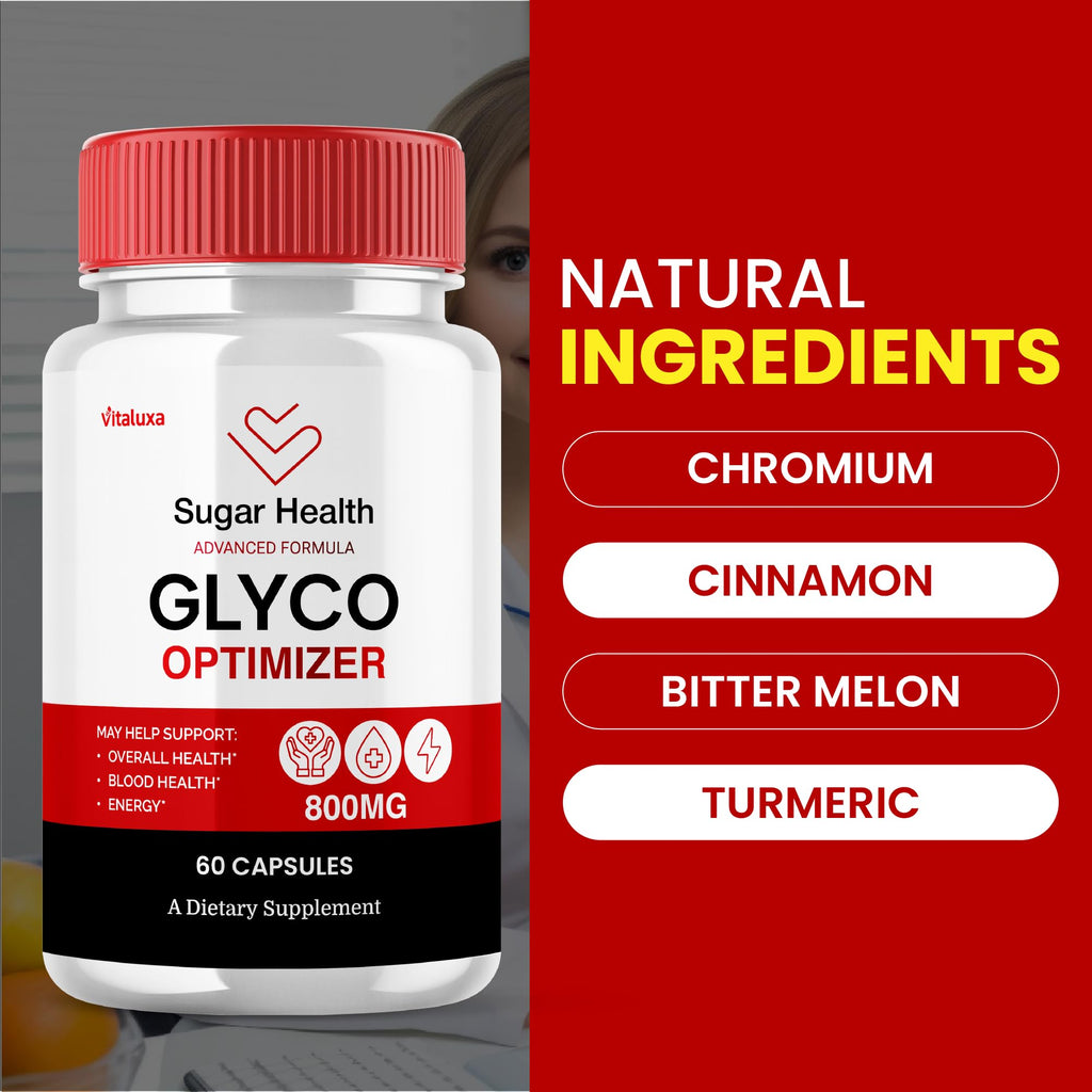 60 Capsules Supplement Q976