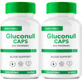 Overall Health Supplement Pills 2 Pack M64736
