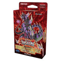 Yu-Gi-Oh Structure Deck F850024