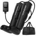 Leg Compression Boots Medium P20314
