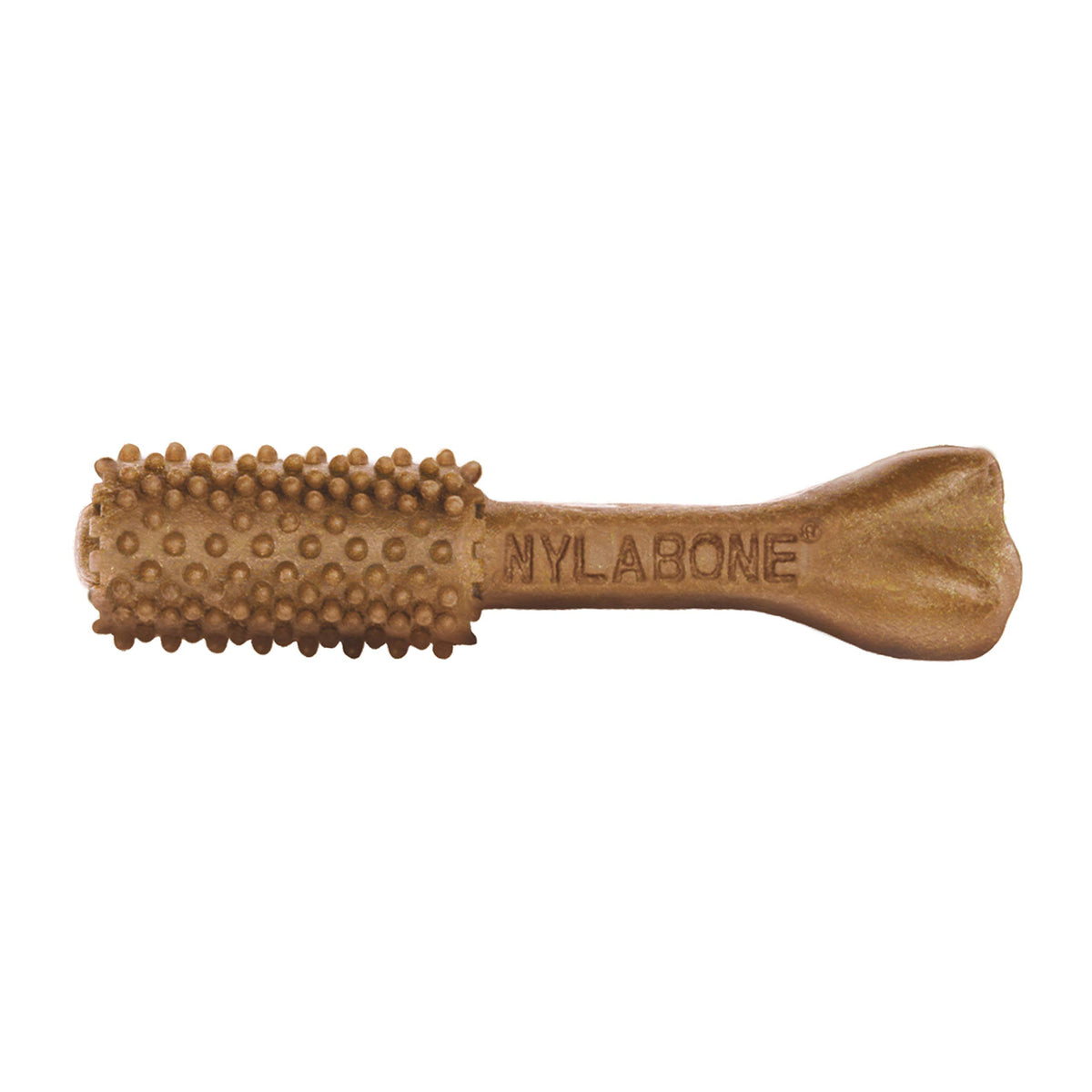 Large Filet Mignon Flavor Dog Dental Chews 20 Count E99684