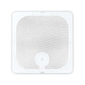 Roof Vent Frame Screen 13.5×13.5in Replacement L145782