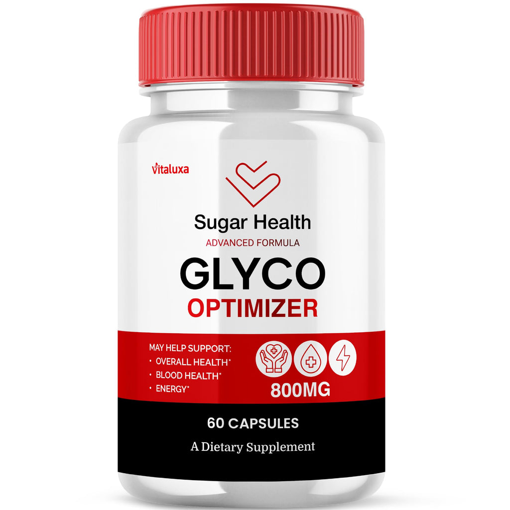 60 Capsules Supplement Q976