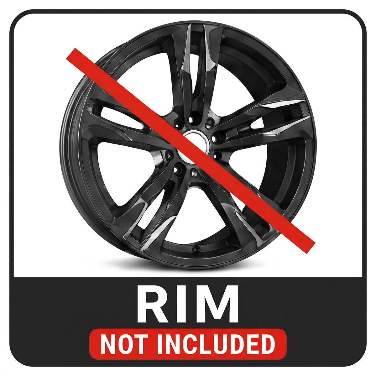 Summer Touring Tire L871