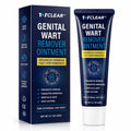 Salicylic Acid Wart Remover Cream 0.7 oz I9615