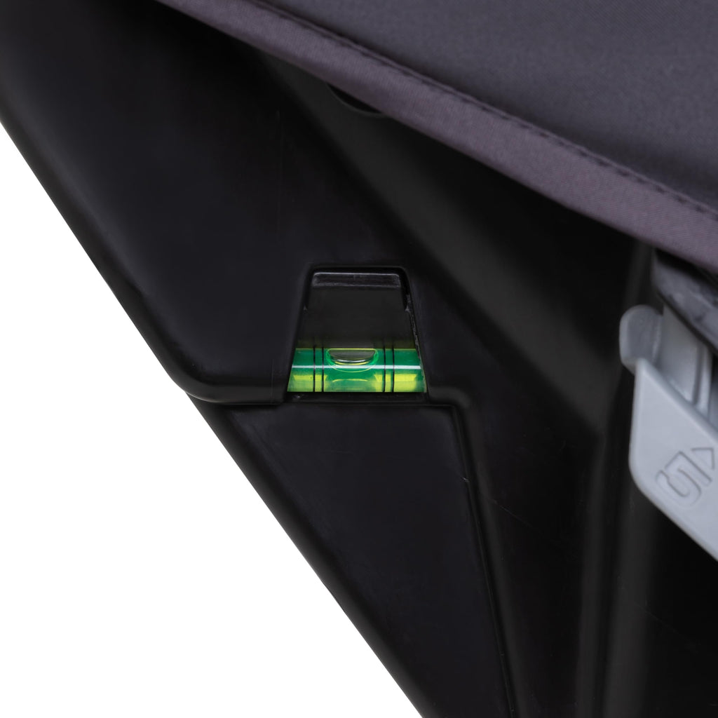 4-in-1 Convertible Car Seat E4616