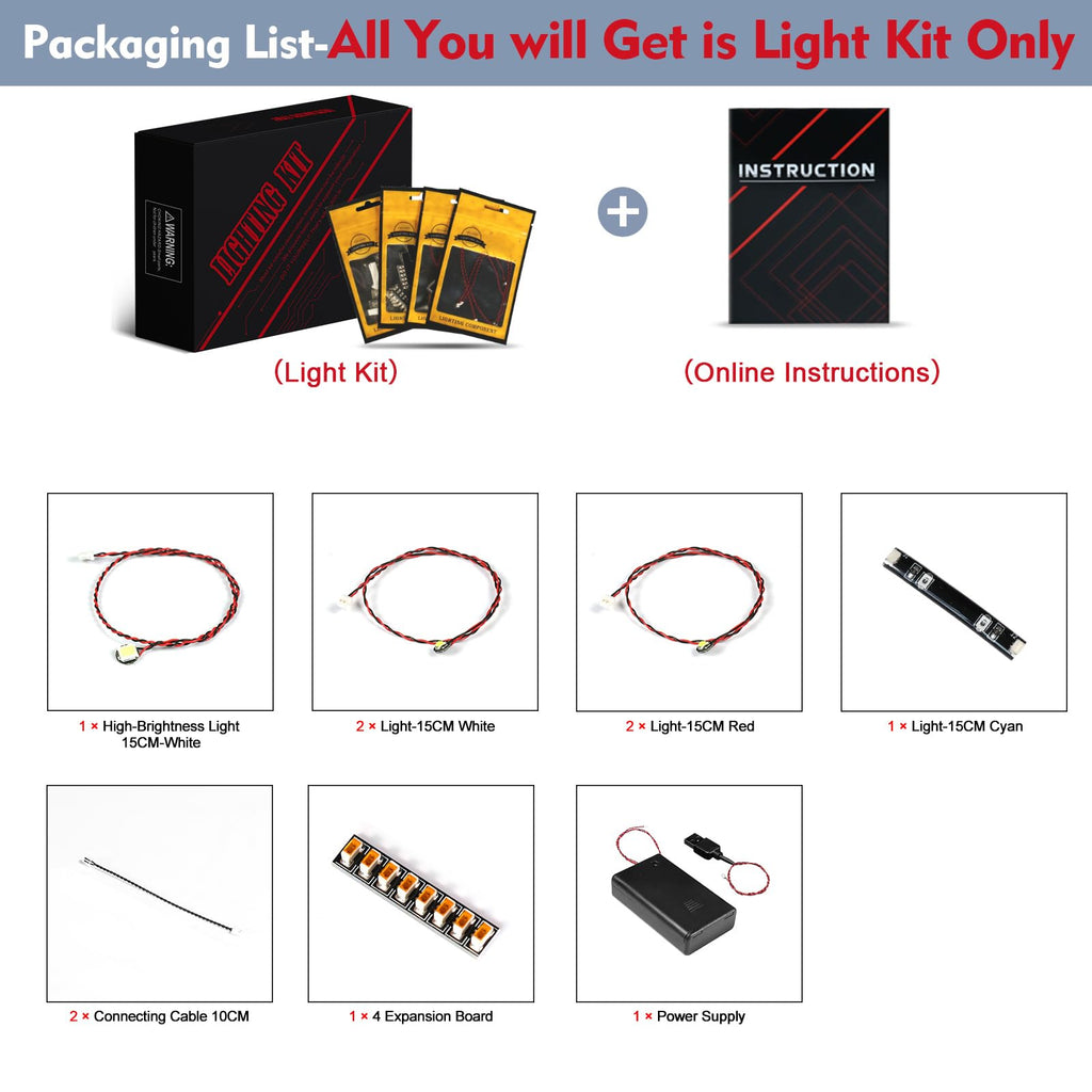 Compatible with Sports Car C287