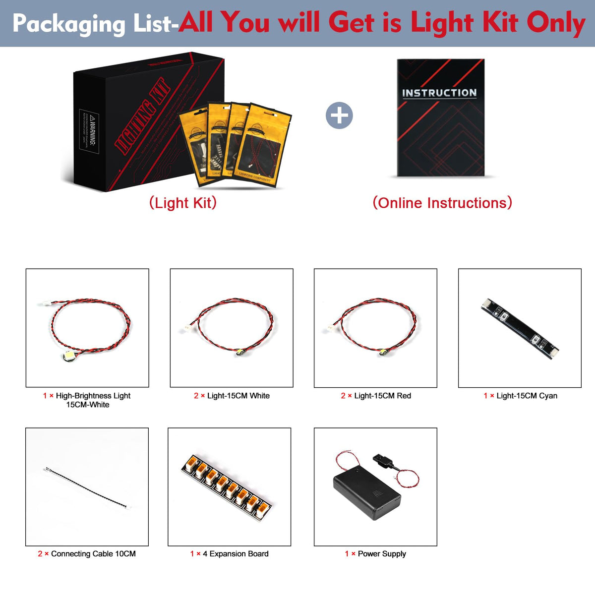 Compatible with Sports Car C287