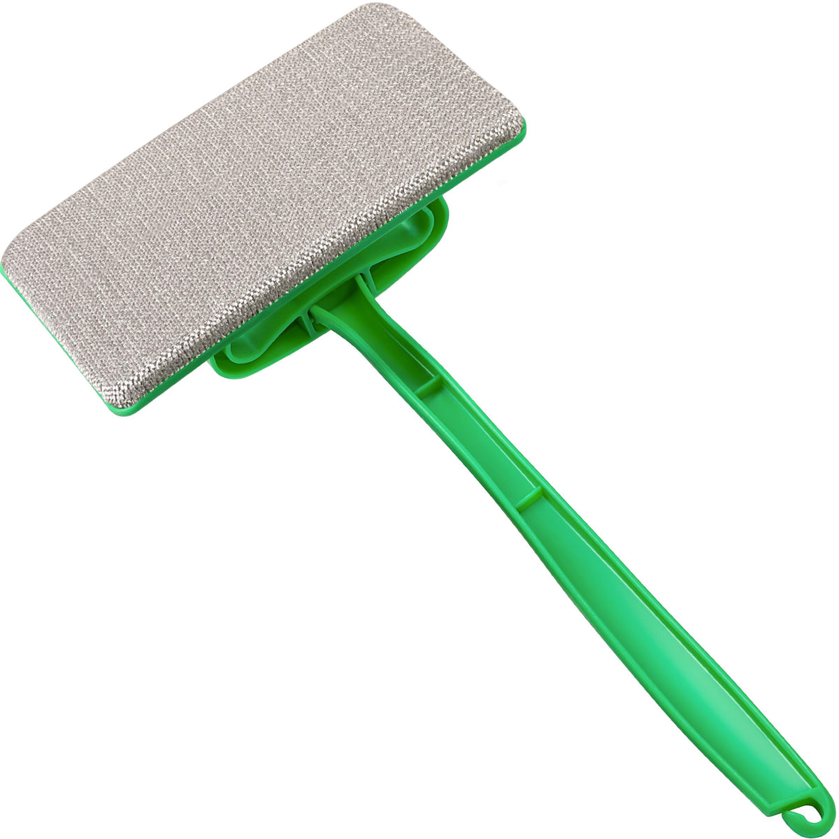 Mesh Screen Cleaner, Detachable Window Screen Cleaning Brush P260828
