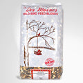 20-Pound Bag Wild Bird Food Seed M658