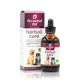 100mL Herbal Tincture W6296