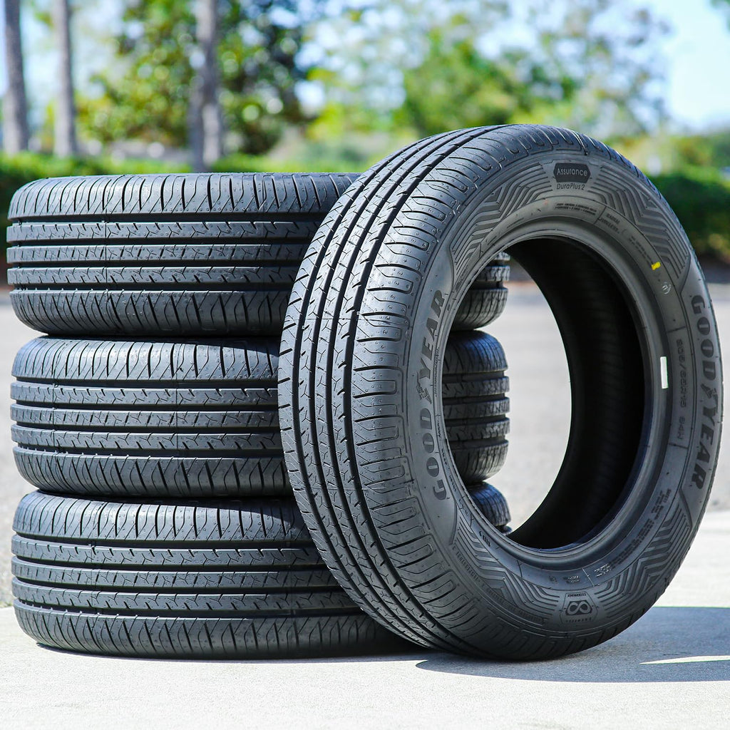 Summer Touring Tire L871