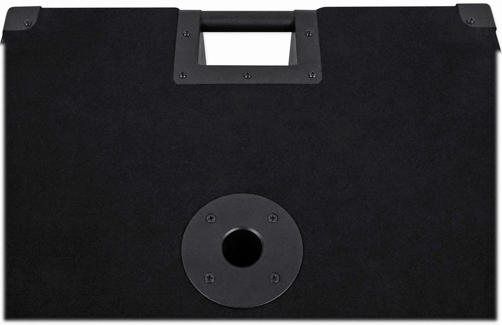 18" Active Powered PA Subwoofer K696508
