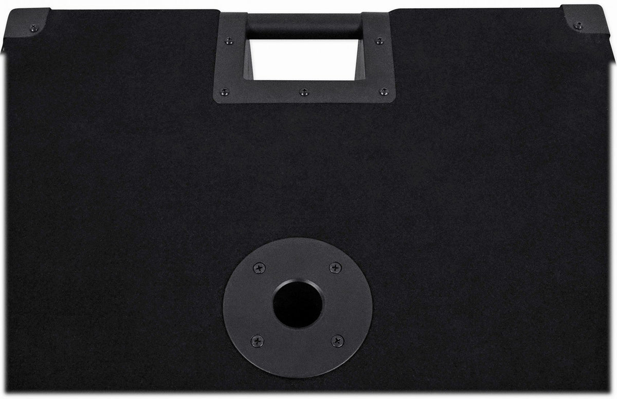 18" Active Powered PA Subwoofer K696508