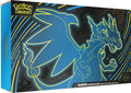 Pokémon TCG Ultra-Premium Collection E831