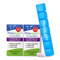 Mixed Berry Chewables 2-Pack L216