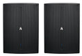 18" 1600W Powered PA Subwoofers, 2-Piece Z521