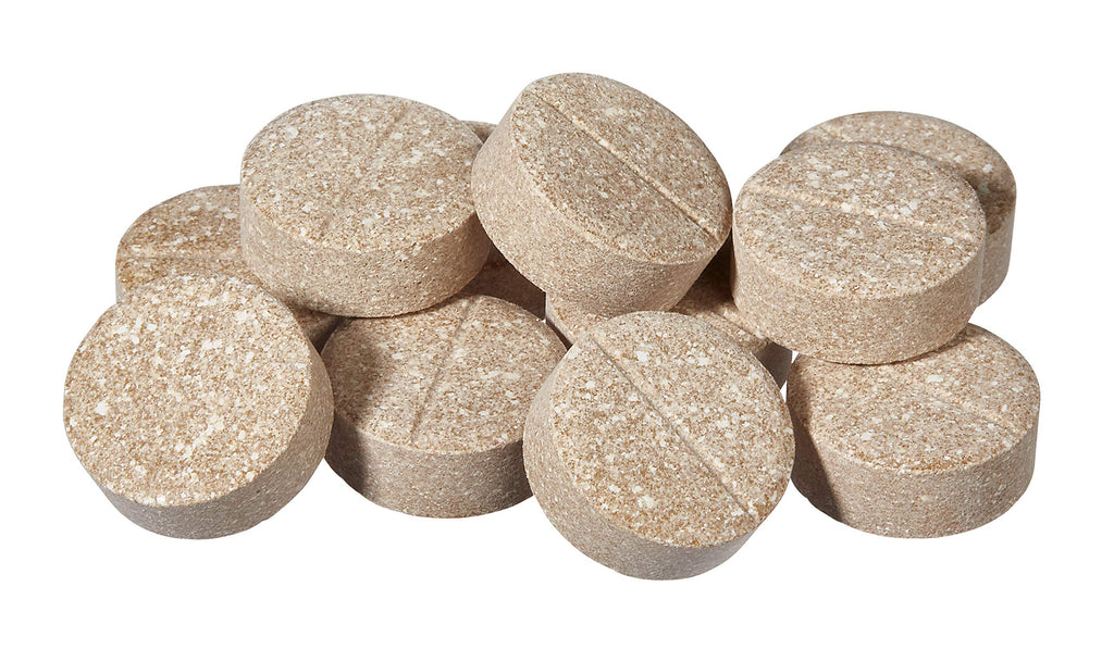BioFlexa HA Hip and Joint Plus for Dogs, 60 Count J141