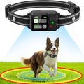 Wireless Dog Fence System, IP68 Waterproof E629413