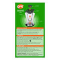 Mosquito Lamp Refill 2 CT O219