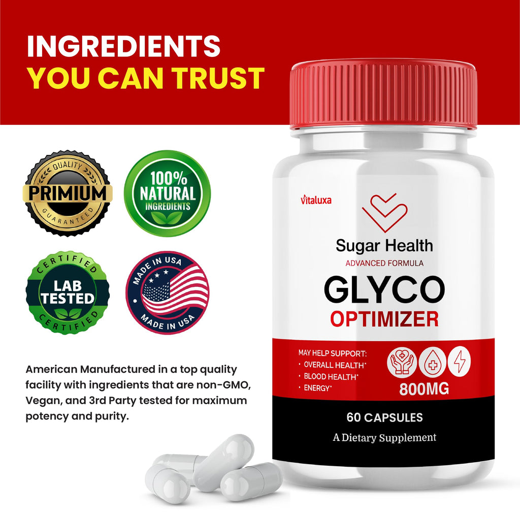 60 Capsules Supplement Q976