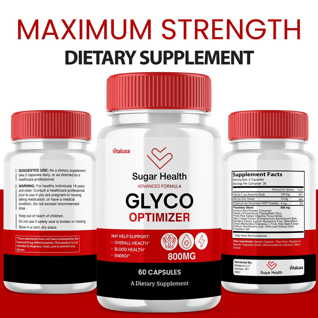 60 Capsules Supplement Q976