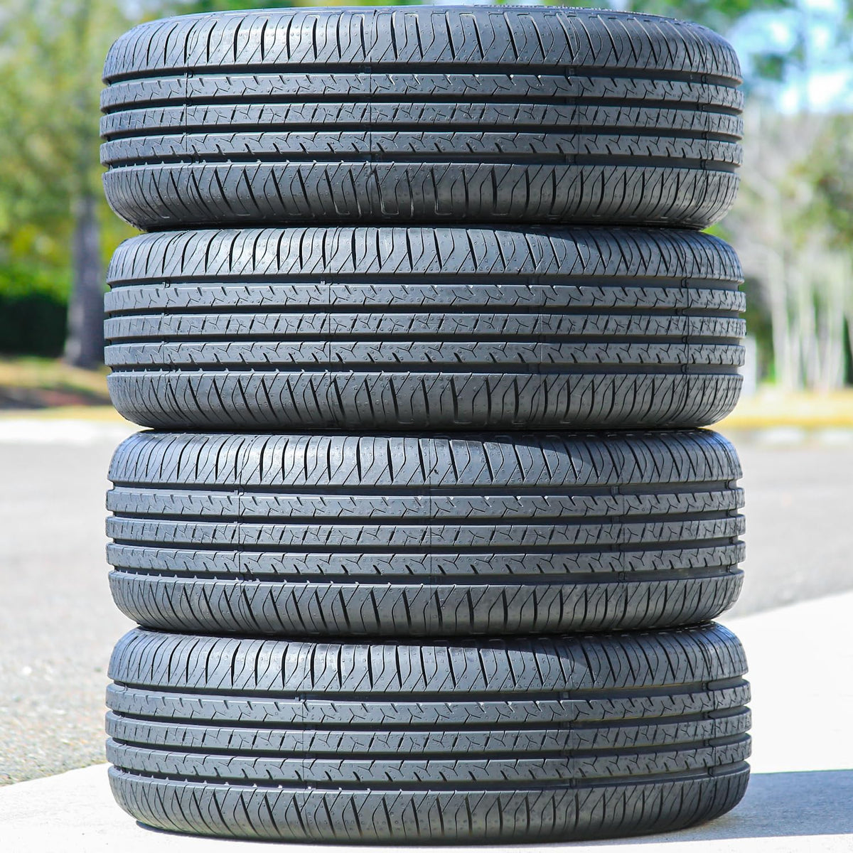 Summer Touring Tire L871