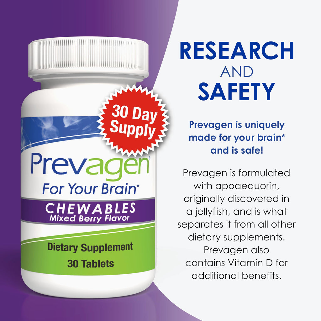 Mixed Berry Chewables 2-Pack L216