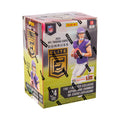 NFL Football Trading Cards Blaster Box N423