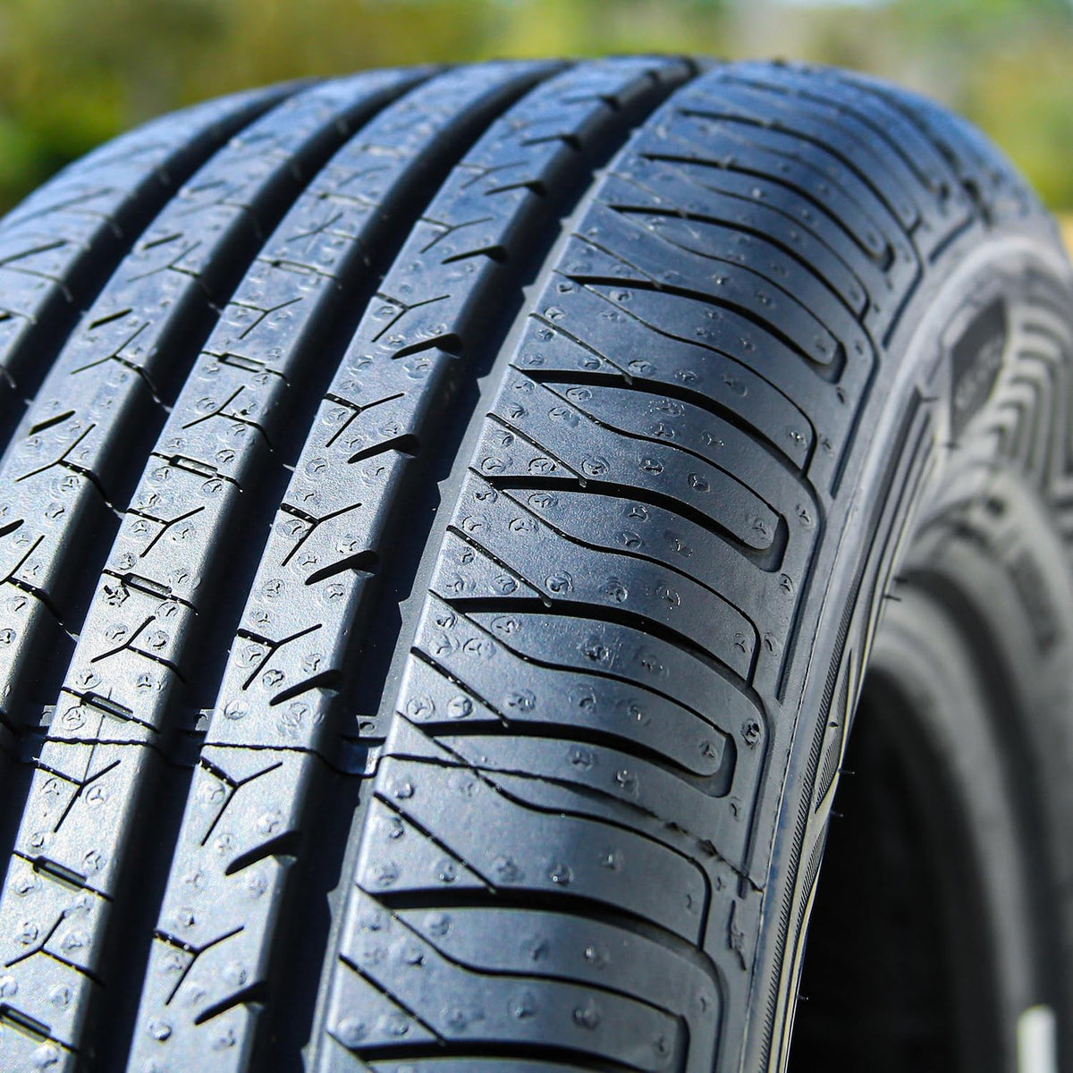 Summer Touring Tire L871