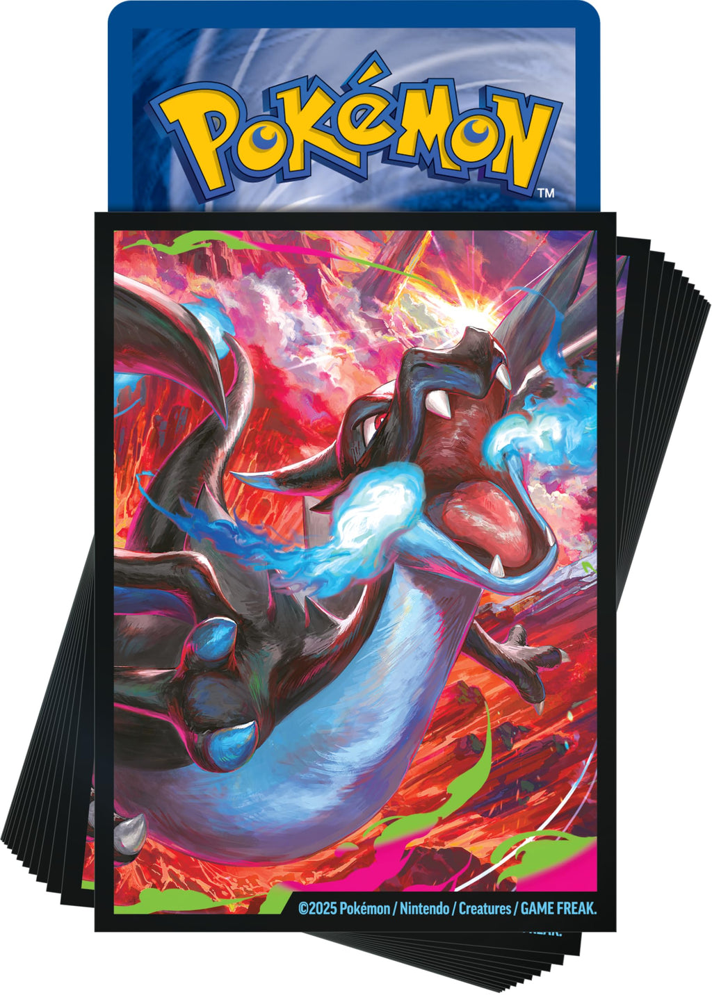 Pokémon TCG Ultra-Premium Collection E831