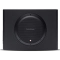 10" Amplified Subwoofer in Enclosure R8716