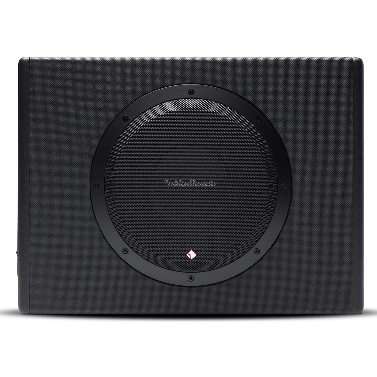 10" Amplified Subwoofer in Enclosure R8716